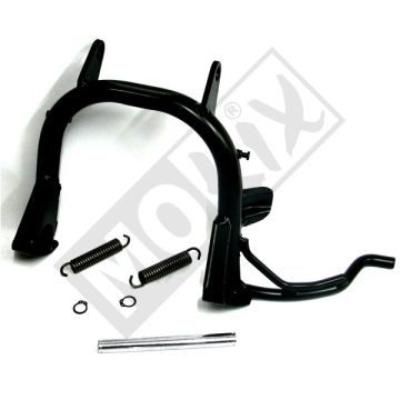 Béquille centrale Piaggio Liberty/Free 50 1992-2002