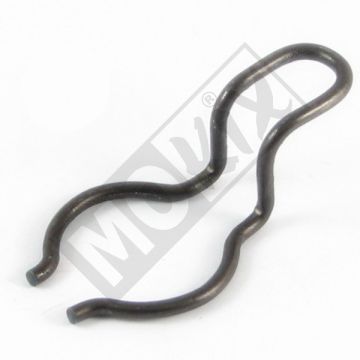 KICKSTARTER DENT.SPRING PEU/KY