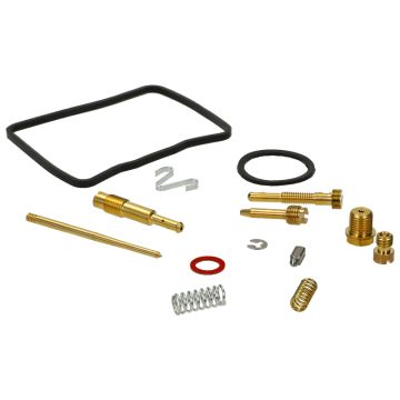 Kit de réparation de carburateur Honda MT/MB/MTX 18mm