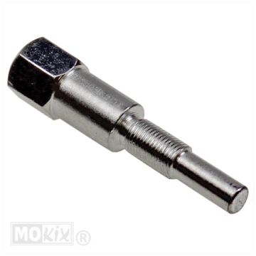 Butée de piston universelle M10