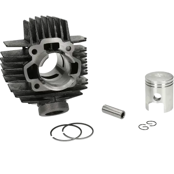 Cylindre Yamaha FS1 50cc 40mm SP