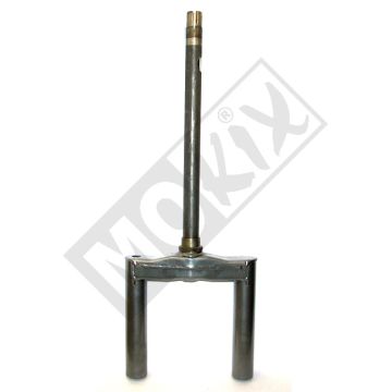 Té de fourche Gilera Runner 1999->