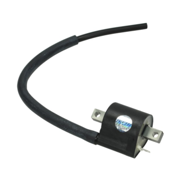 bobine d'allumage originale Sym Mio