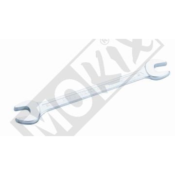 CLÉ À FOURCHE KUKKO 12x13mm