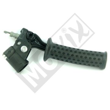 Levier de frein Piaggio Typhoon 2001 gauche