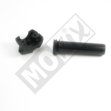 Accélérateur Yamaha Bw's N-G /Slider