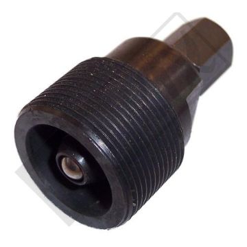 TRACTEUR VOLANT DERBI GPR MOTOPLAT 19x1 & 22x1.5 R