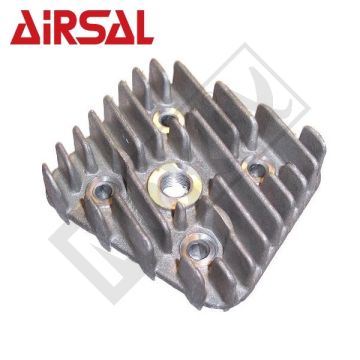 Cylindre Piaggio AC 46mm Airsal