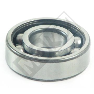 ROULEMENT SKF 6204 C5