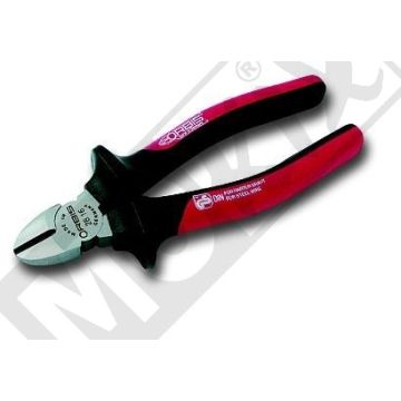 PINCE COUPANTE LATÉRALE ORBIS ÉPAISSE-GR. 160mm