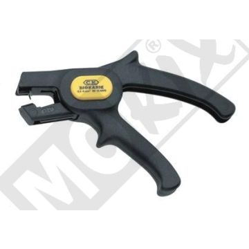 Pince à dénuder pour câble électrique KUKKO 20040