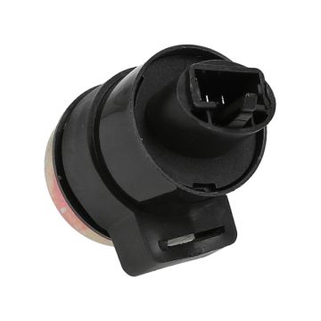 Interrupteur relais 12 volts Kymco/Chine scooter GY6