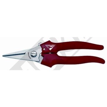 CISEAUX ALL CUT 190mm