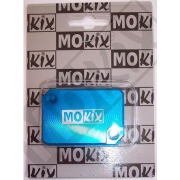 REMRESERV.LID AEROX SET BLEU