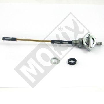 ROBINET D'ESSENCE MH FURIA