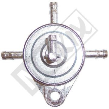 ROBINET D'ESSENCE BE 491/K2