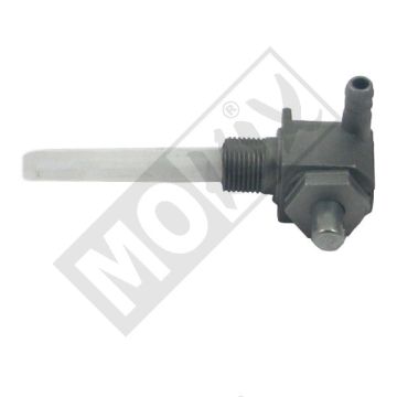 PETCOCK POU BUXY/ZENITH