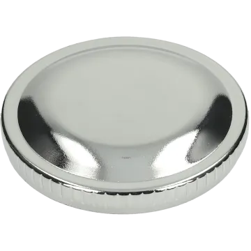 bouchon de réservoir d'essence modèle cawi kreid/zun DMP