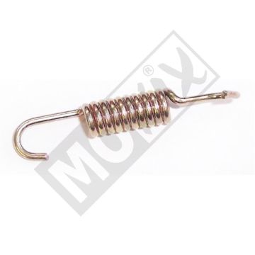 VÉLO DE POCHE HEAD.SEGMSPRING