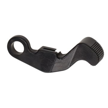 Levier de starter Yamaha Mint