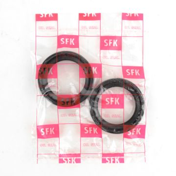 Seal VV Kit Derbi Senda GPR 35x48x11