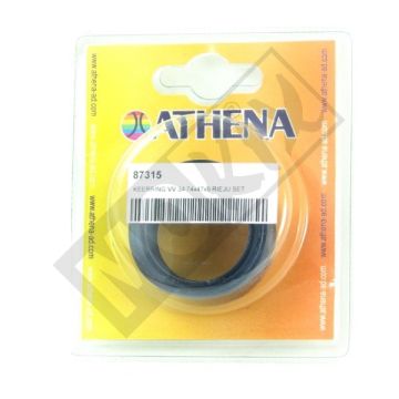 JEU DE JOINT VV 34,74x47x9 RIEJU