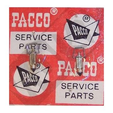 AIGUILLE FLOTTEUR KYMCO/HONDA