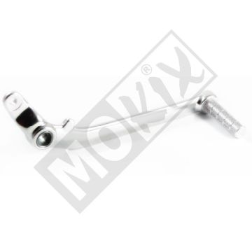 PÉDALE DE FREIN APR RS50 ALU