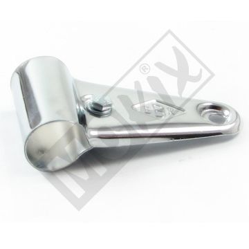 Crochet de phare universel 28mm EBR