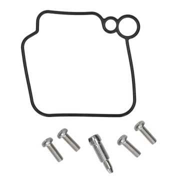 Kit flotteur Piaggio