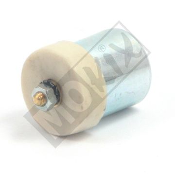 CONDENSATEUR PU MAXI+SCHR DE QUALITÉ A