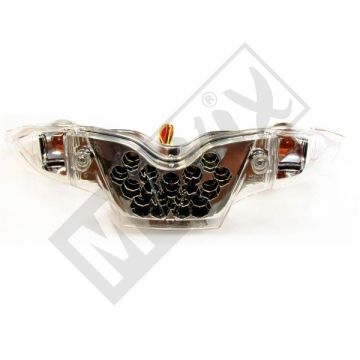 Feu arrière led Piaggio/Gilera Runner 2003