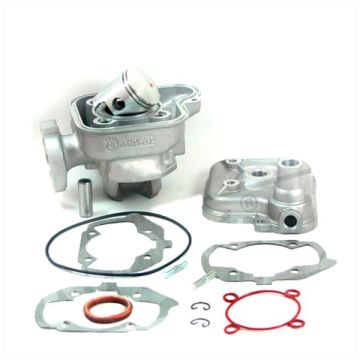 Kit cylindre Peugeot Ludix Blaster /Speedfight 3 LC 50 cc 40 mm Airsal
