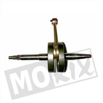 Vilebrequin Tomos A35-88486