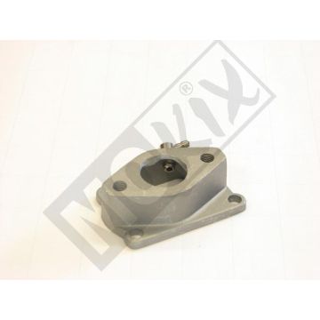 COLLECTEUR YA DT50MX 24mm