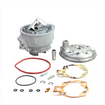 Kit de vérins CPI SMX/Supercross 40 mm Airsal