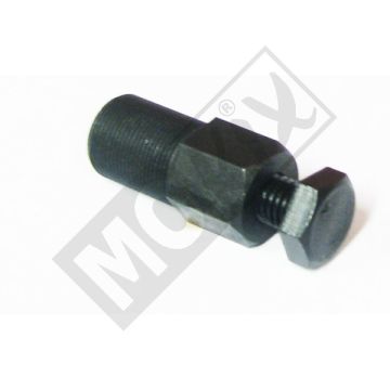 TRACTEUR VOLANT MOTEUR CPI 6V 18x1.0 GAUCHE