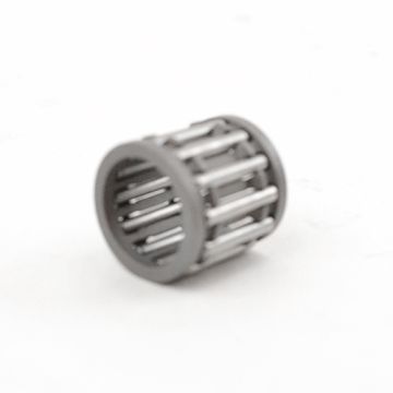 Volant Suzuki/Zundapp 5V 12x16x16