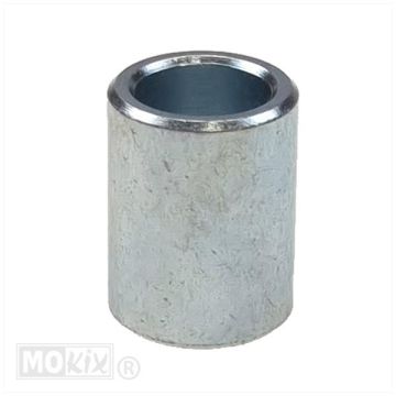 Carter moteur carter moteur 12x16 Minarelli horizontal/vertical qualité a
