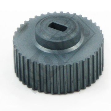 PIGNON D'ENTRAÎNEMENT POMPE À HUILE PIAGGIO LC 50-125cc ORG