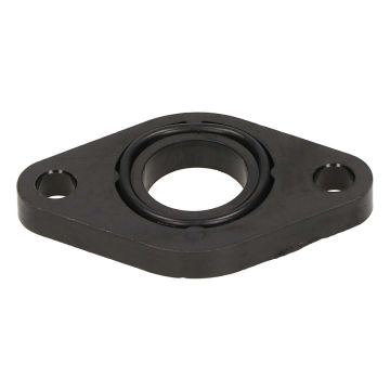 Collecteur : isolant de carburateur et joint Chinois/GY6 4T