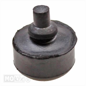Caoutchouc vapeur standard moyen Chine 4t GY6