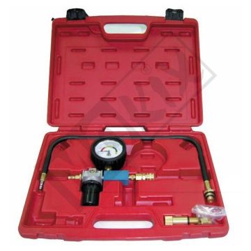 KIT DE TEST DE COMPRESSION BUZZETTI 10/18 mm