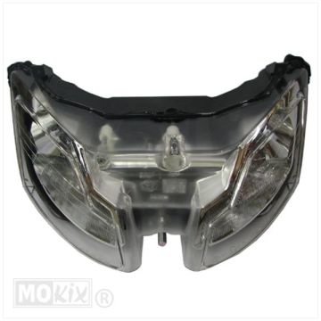 Phare Aprilia SR-89407