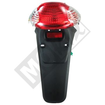 Feu arrière Kymco Filly LX