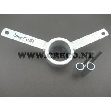 Clé de démontage variat Mp3 500