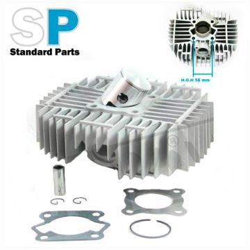 CYLINDRE KREIDLER SUPER 44mm