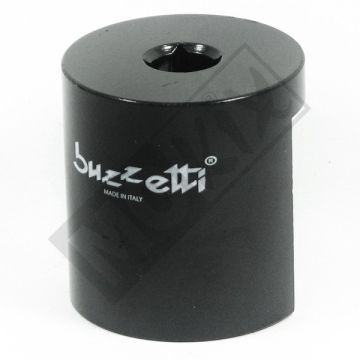 KICK.SPRING TOOL.MIN/FR