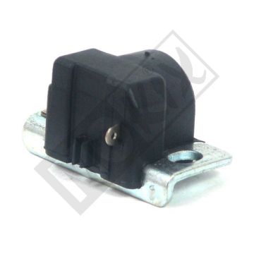 INFLAMMATIONS PICK-UP MINARELLI