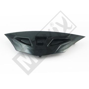 Housse de ventilation intégrale pour casque Mt Imola petit